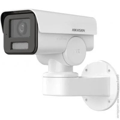   Hikvision DS-2CD1P43G2-IUF