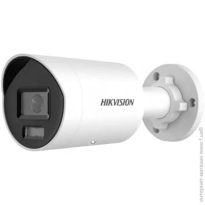   Hikvision DS-2CD2047G2H-LIU (eF) (2.8 )