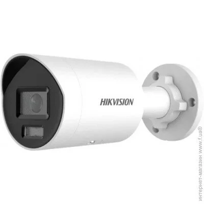   Hikvision DS-2CD2047G2H-LIU (eF) (2.8)