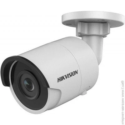   Hikvision DS-2CD2083G0-I 4