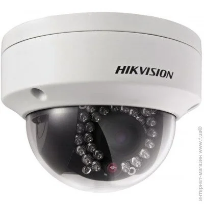   Hikvision DS-2CD2132F-IS (2.8 )
