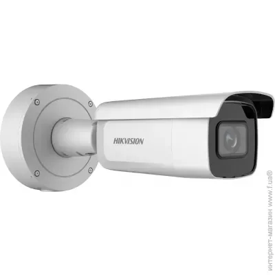   Hikvision DS-2CD2646G2-IZS (C) (2.8-12 )