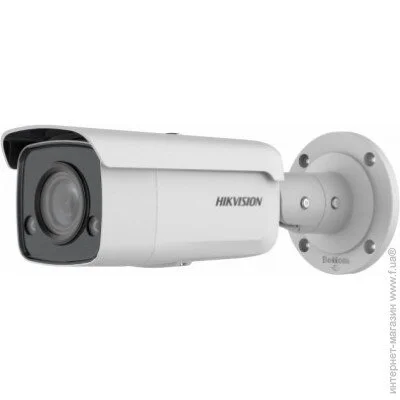   Hikvision DS-2CD2T47G2-L(C) (4.0)