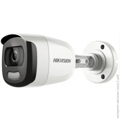 Hikvision   DS-2CE12DFT-F (3.6)