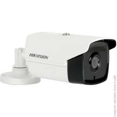  Hikvision DS-2CE16D7T-IT5 3.6