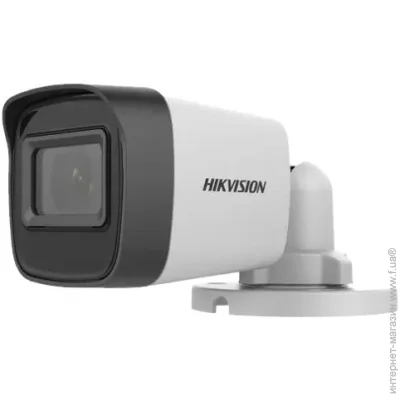   Hikvision DS-2CE16H0T-ITPF (C) (3.6)