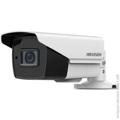   Hikvision DS-2CE19H8T-AIT3ZF 2.7-13.5
