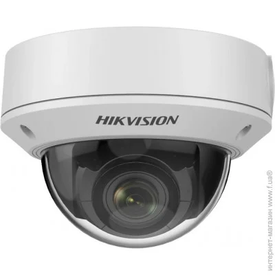   Hikvision DS-2CE5AU7T-AVPIT3ZF (2.7-13.5 )