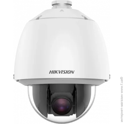   Hikvision DS-2DE5232W-AE(T5)