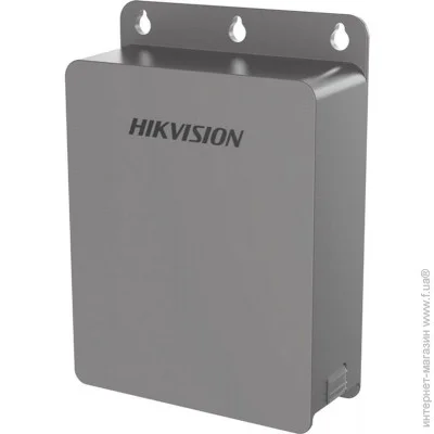   Hikvision DS-2PA1201-WRD(STD)