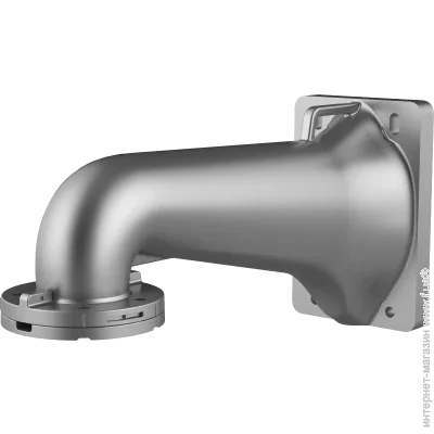Hikvision   DS-4604ZJ-PA