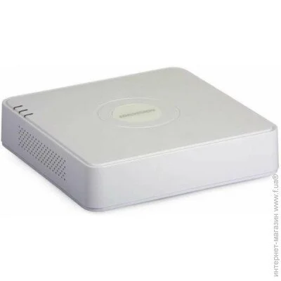  Hikvision DS-7108NI-Q1/8P( C)