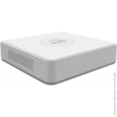  Hikvision DS-7108NI-Q1