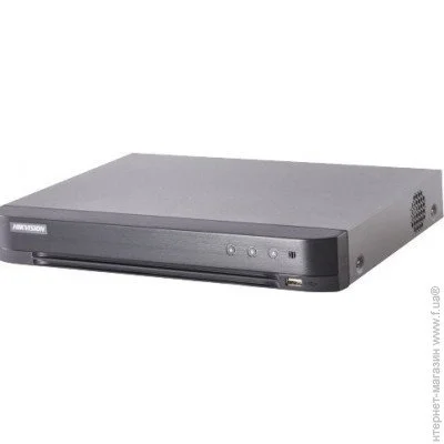 Hikvision DS-7208HUHI-K2/P