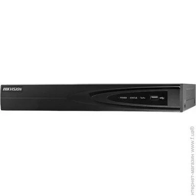  Hikvision DS-7616NI-Q1