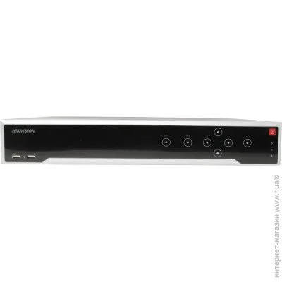 ³ Hikvision DS-7716NI-K4