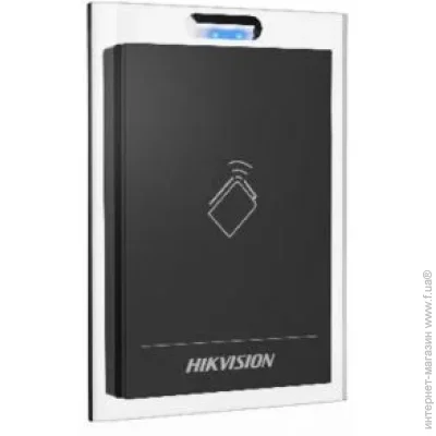 Hikvision   DS-K1101M