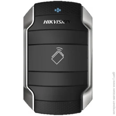  Hikvision DS-K1104M