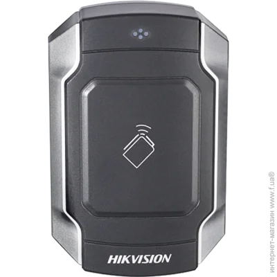 Hikvision   DS-K1104M