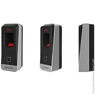 Hikvision    DS-K1201AEF