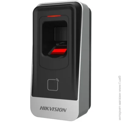 Hikvision    DS-K1201AMF
