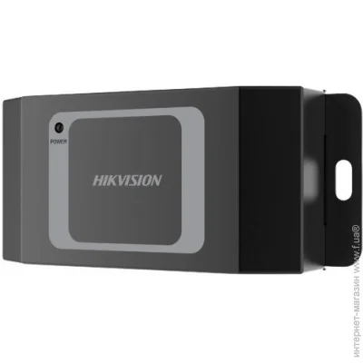  Hikvision   DS-K2M061