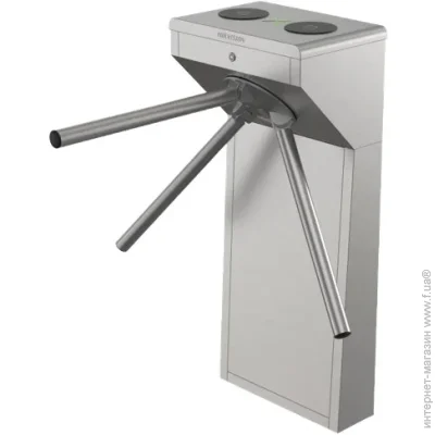 Hikvision - DS-K3G200LX-R/Dm55