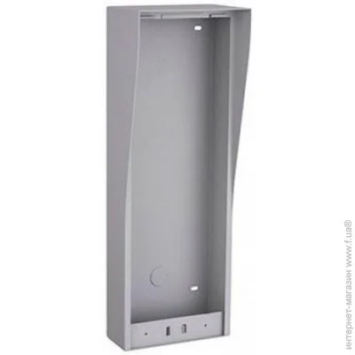  Hikvision     DS-KAB11-D   DS-KD8002-VM
