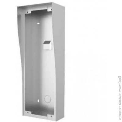  Hikvision     DS-KAB13-D   DS-KD3002-VM