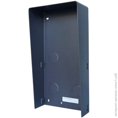  Hikvision       (  ) DS-KABD8003-RS2