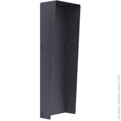  Hikvision       (  ) DS-KABD8003-RS3