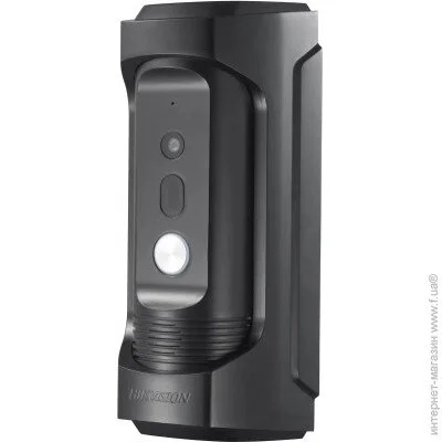  Hikvision DS-KB8113-IME1(B)