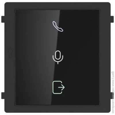  Hikvision    DS-KD-IN