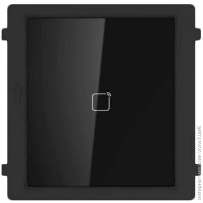  Hikvision    DS-KD-M