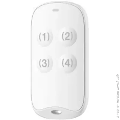 Hikvision   DS-PC2002-WECKV