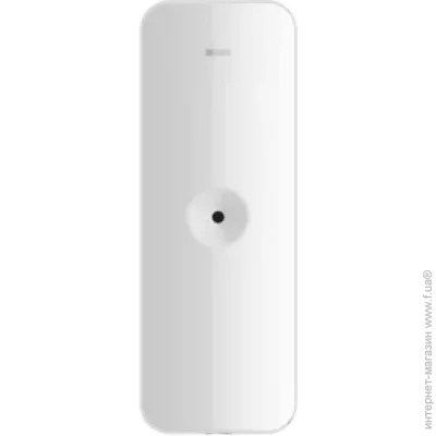 Hikvision      DS-PDBG8-EG2-WE