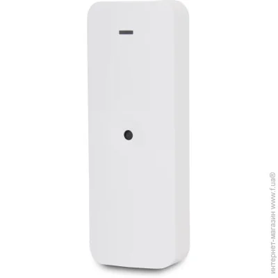   Hikvision DS-PDBG8-EG2-WE AX PRO