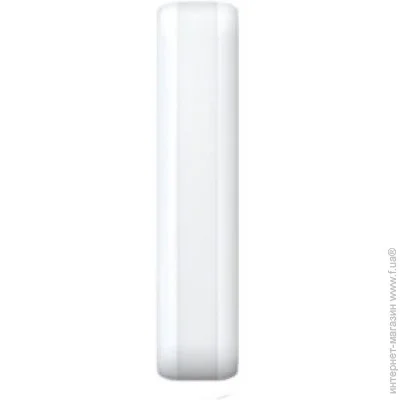    Hikvision      DS-PDC10DM-EG2-WE