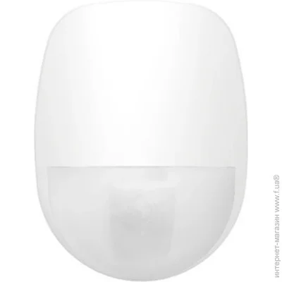   Hikvision DS-PDC15-EG2