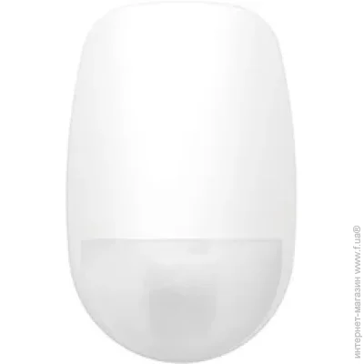 Hikvision    DS-PDC15-EG2-WE