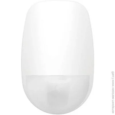    Hikvision      DS-PDC15-EG2-WE    