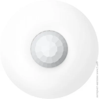   Hikvision DS-PDCL12-EG2-WE