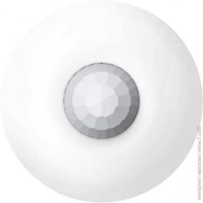   Hikvision    - DS-PDCL12-EG2-WE AX PRO