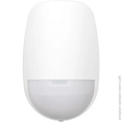    Hikvision     DS-PDD12P-EG2-W    