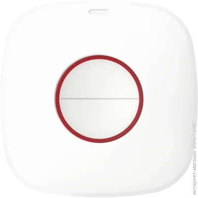 Hikvision    DS-PDEB2-EG2-WE