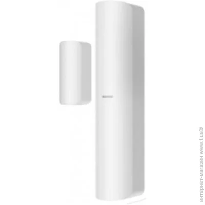   Hikvision DS-PDMC-EG2-WE