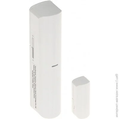    Hikvision    DS-PDMC-EG2-WE