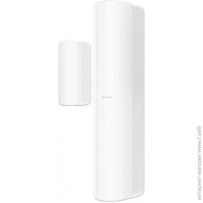    Hikvision    DS-PDMCK-EG2-WE