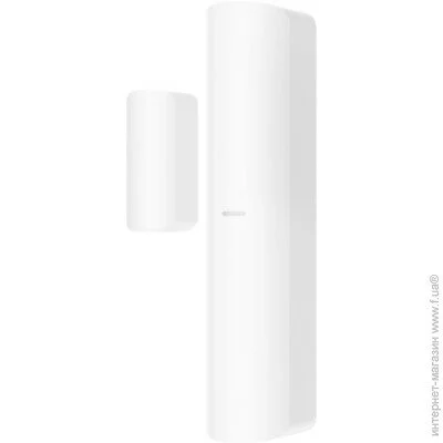   ,   Hikvision    DS-PDMCK-EG2-WE AX PRO