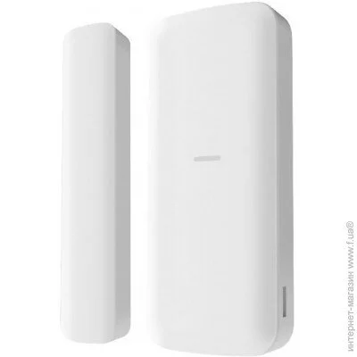    Hikvision     DS-PDMCS-EG2-WE